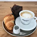 Penzion Holiday Pensjonat 3*