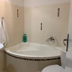 Pensjonat Penzion Holiday 3*