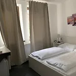 Penzion Holiday Pensjonat