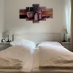 Penzion Holiday Pensjonat 3*