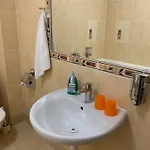 Pensjonat Penzion Holiday 3*