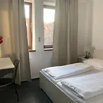 Penzion Holiday Pensjonat