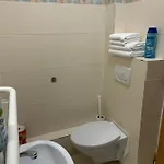 Penzion Holiday Pensjonat Trnawa