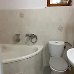 Penzion Holiday Pensjonat Trnawa