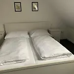 Penzion Holiday Pensjonat