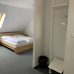 Penzion Holiday Pensjonat