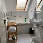 Penzion Holiday 3* Trnawa