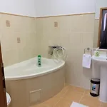 Pensjonat Penzion Holiday Trnawa