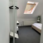 Pensjonat Penzion Holiday Trnawa