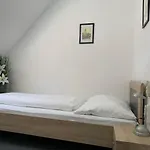 Penzion Holiday Pensjonat Trnawa
