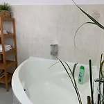 Penzion Holiday Pensjonat 3*