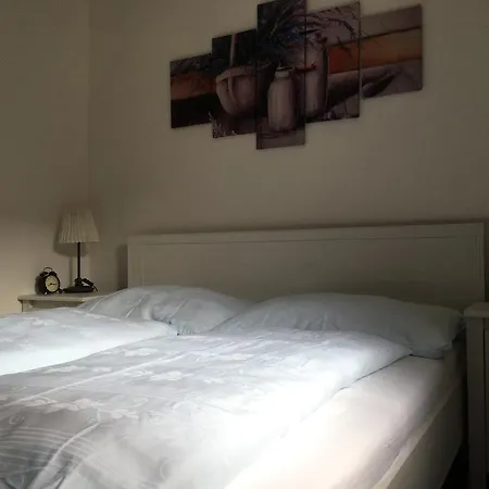 Penzion Holiday Gasthof