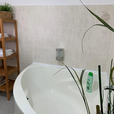 Penzion Holiday Гостевой дом 3*